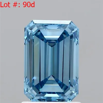 Sale Photo Thumbnail #269
