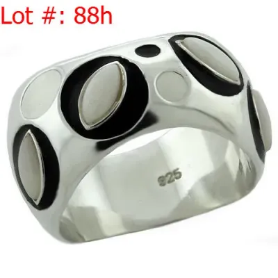 Sale Photo Thumbnail #264