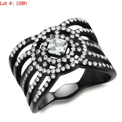 Sale Photo Thumbnail #322