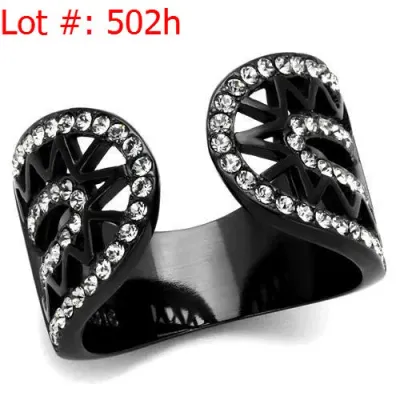 Sale Photo Thumbnail #1189