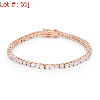 Sale Photo Thumbnail #199