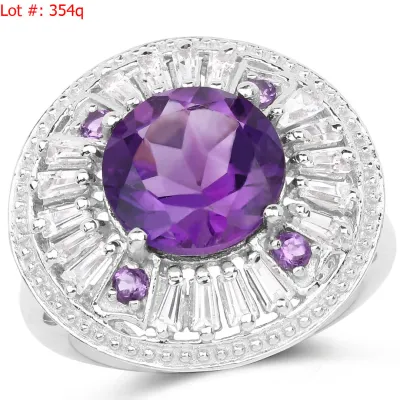 Sale Photo Thumbnail #894