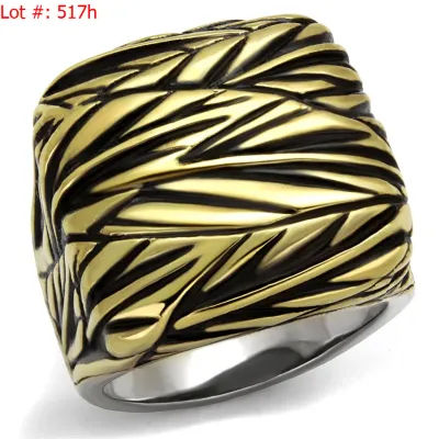 Sale Photo Thumbnail #1223