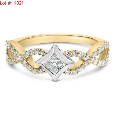 Sale Photo Thumbnail #995