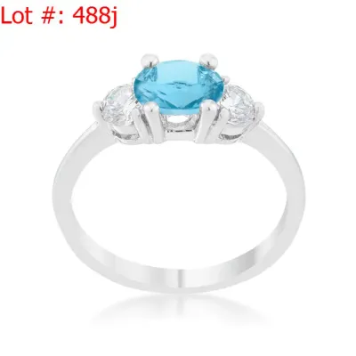 Sale Photo Thumbnail #1161