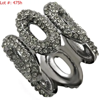Sale Photo Thumbnail #1136