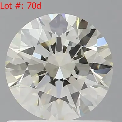 Sale Photo Thumbnail #213