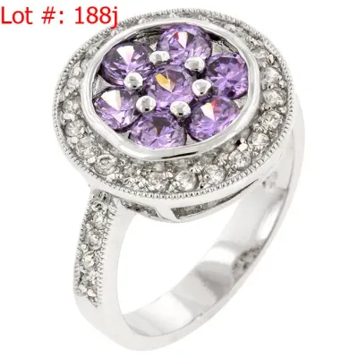 Sale Photo Thumbnail #541
