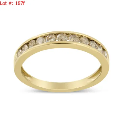 Sale Photo Thumbnail #537