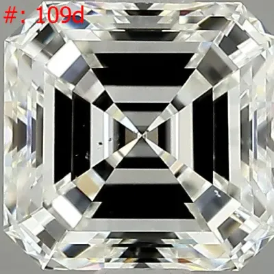 Sale Photo Thumbnail #324