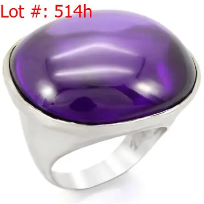 Sale Photo Thumbnail #1216