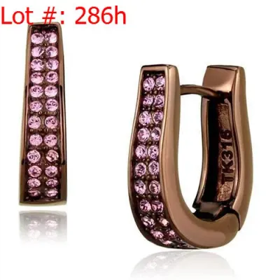Sale Photo Thumbnail #751