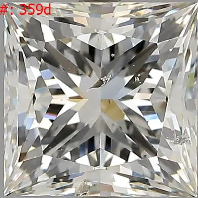 Sale Photo Thumbnail #905