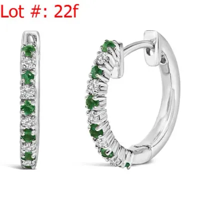 Sale Photo Thumbnail #66