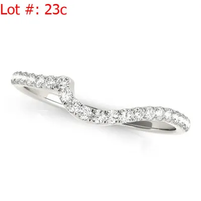 Sale Photo Thumbnail #69