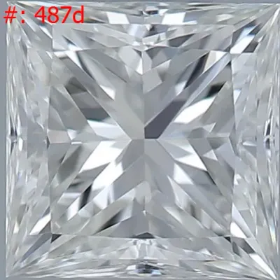 Sale Photo Thumbnail #1156