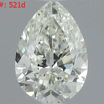 Sale Photo Thumbnail #1231