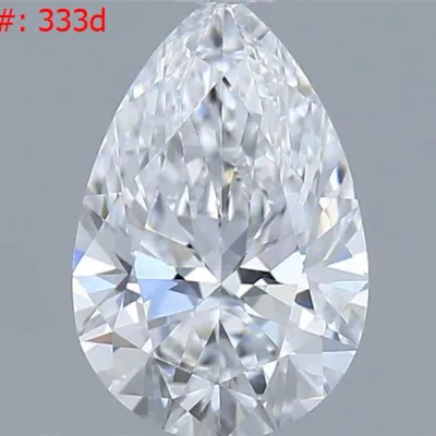 Sale Photo Thumbnail #849