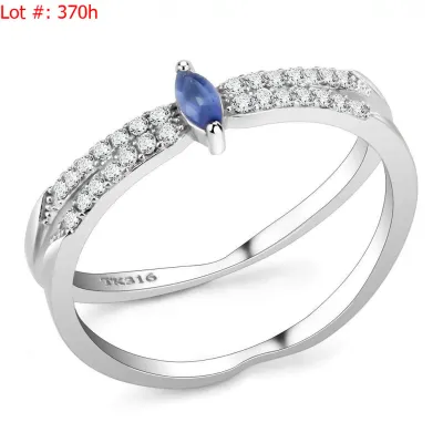 Sale Photo Thumbnail #929