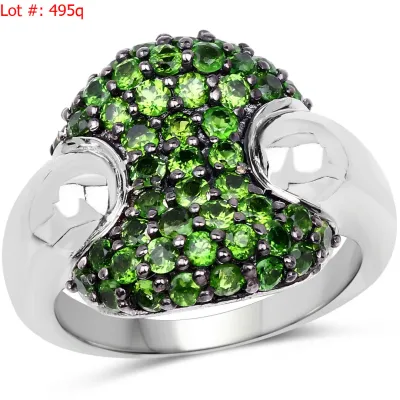 Sale Photo Thumbnail #1173