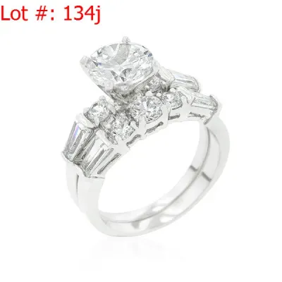 Sale Photo Thumbnail #400
