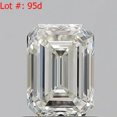 Sale Photo Thumbnail #284