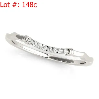 Sale Photo Thumbnail #433