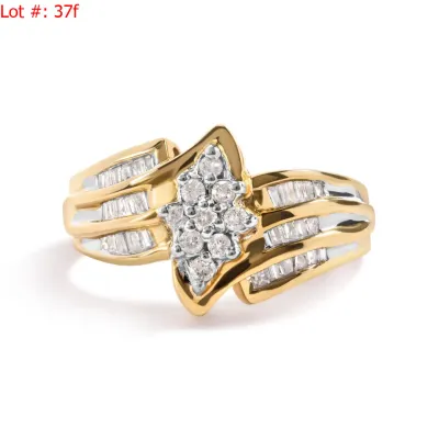 Sale Photo Thumbnail #115