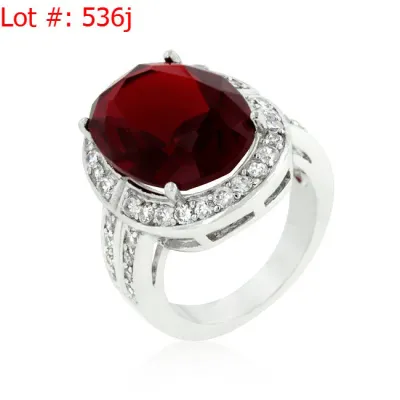 Sale Photo Thumbnail #1258
