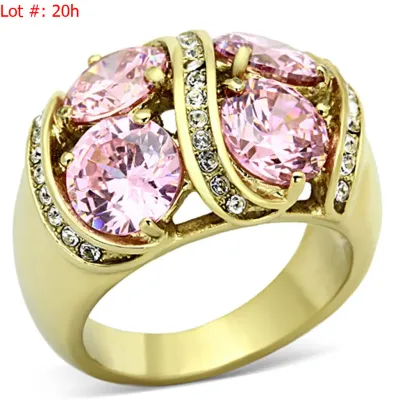 Sale Photo Thumbnail #61