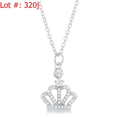 Sale Photo Thumbnail #826