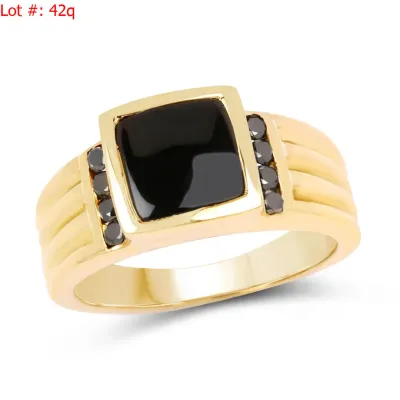 Sale Photo Thumbnail #131