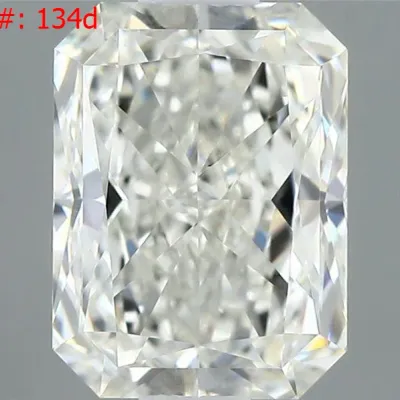 Sale Photo Thumbnail #398