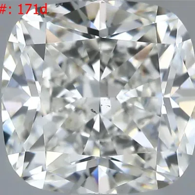 Sale Photo Thumbnail #497