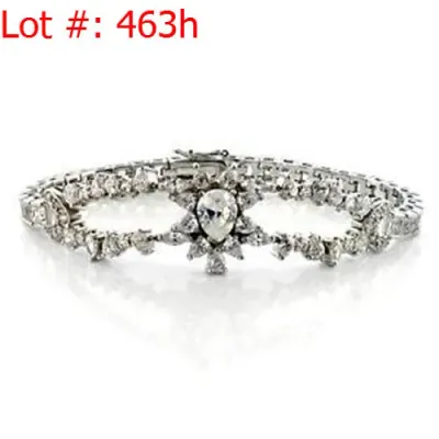 Sale Photo Thumbnail #1113