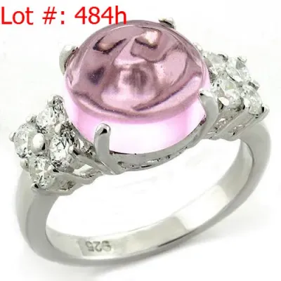 Sale Photo Thumbnail #1152