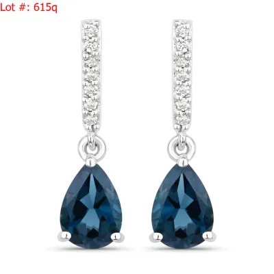 Sale Photo Thumbnail #1415