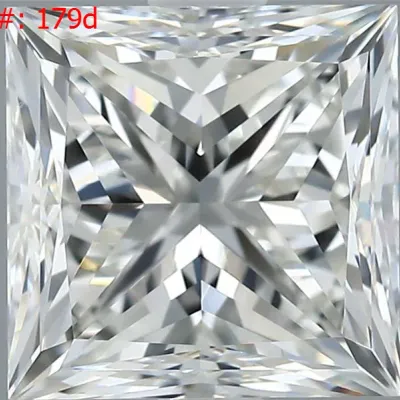 Sale Photo Thumbnail #517