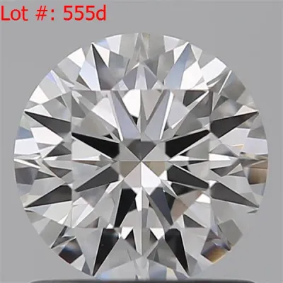 Sale Photo Thumbnail #1299