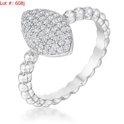 Sale Photo Thumbnail #1402