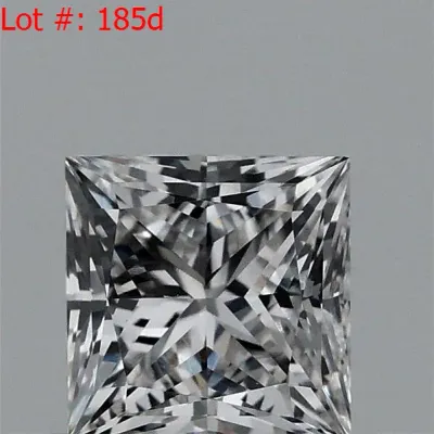 Sale Photo Thumbnail #534