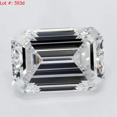 Sale Photo Thumbnail #1373