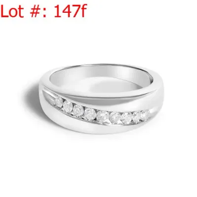 Sale Photo Thumbnail #430