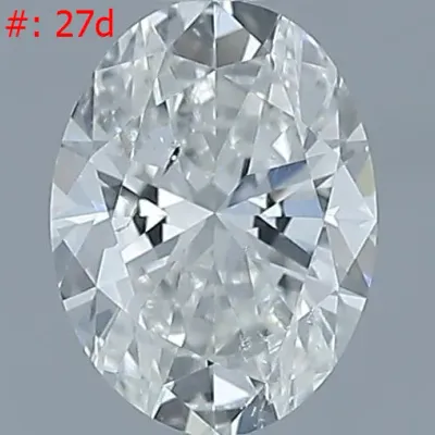 Sale Photo Thumbnail #83