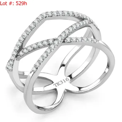 Sale Photo Thumbnail #1246
