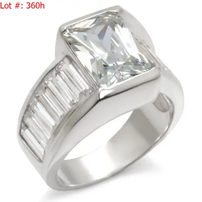 Sale Photo Thumbnail #906