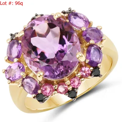 Sale Photo Thumbnail #288