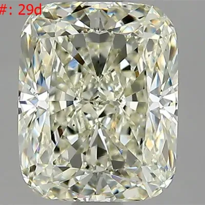 Sale Photo Thumbnail #90