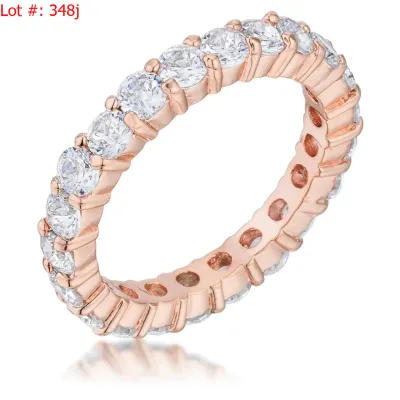 Sale Photo Thumbnail #883