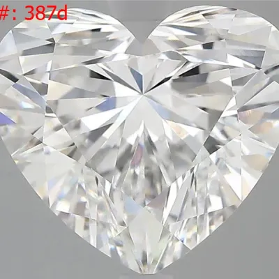 Sale Photo Thumbnail #963